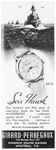 Girard-Perregaux 1941 11.jpg